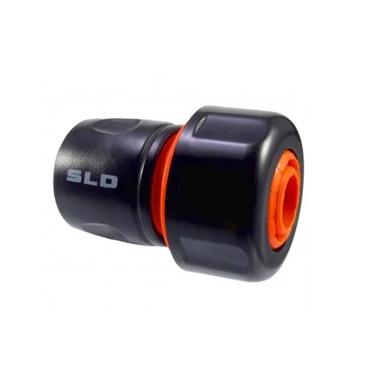 Коннектор 3/4" SLD (10 шт) (370) 
Коннектор 3/4" SLD (10 шт) (370)