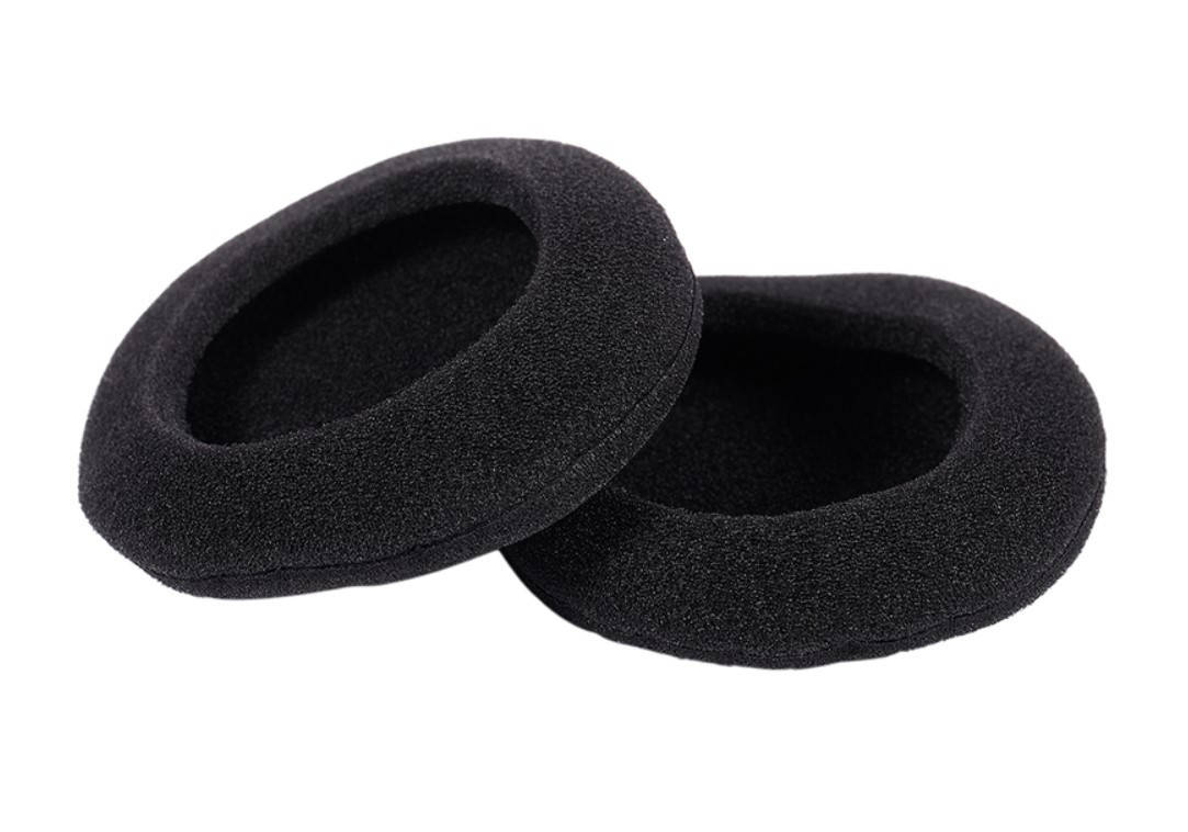 Амбушюры подушечки накладки для наушников KOSS Porta Sporta Pro KPH7 KSC21 KSC75 KTX PRO1 Sennheiser PX 100 II
Амбушюры подушечки накладки для наушников KOSS Porta Sporta Pro KPH7 KSC21 KSC75 KTX PRO1 Sennheiser PX 100 II