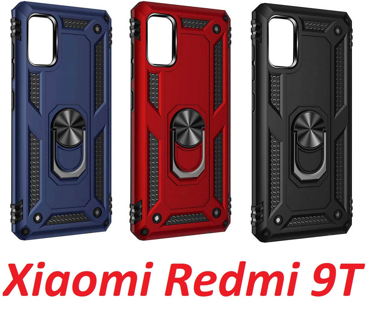 МОЩНЫЙ чехол для Xiaomi Redmi 9T /накладка для Ксиоми редми 9т /противоударный бампер на сяоми/
МОЩНЫЙ чехол для Xiaomi Redmi 9T /накладка для Ксиоми редми 9т /противоударный бампер на сяоми/