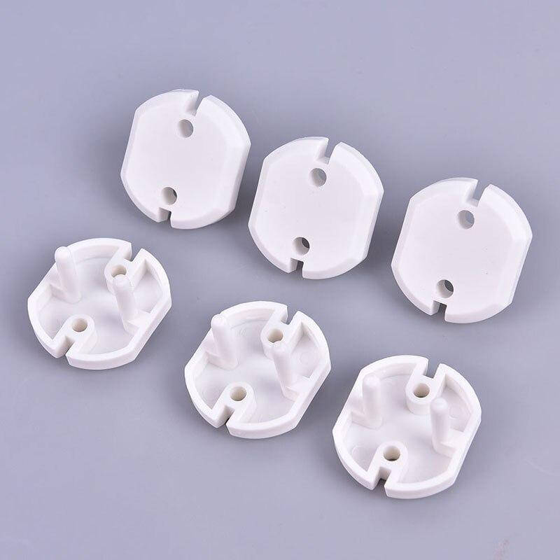 Заглушки в розетку. Детская безопасность Кладовка, Белый
Заглушки в розетку. Детская безопасность Кладовка, Белый