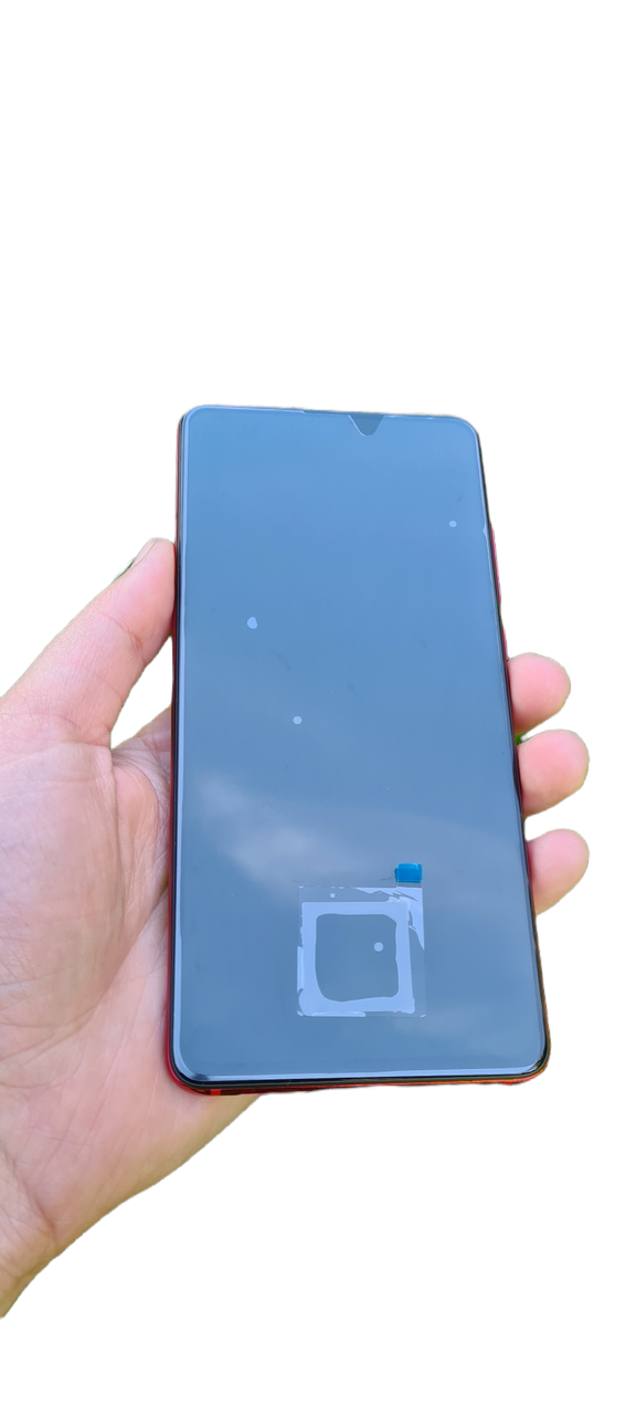 Дисплей Xiaomi Mi9T/ Mi 9T Pro/ K20/ K20 Pro Red з сенсором, с рамкой оригинал 100% Service Pack, Красный
Дисплей Xiaomi Mi9T/ Mi 9T Pro/ K20/ K20 Pro Red з сенсором, с рамкой оригинал 100% Service Pack, Красный