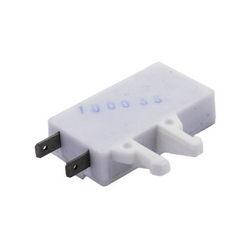 Выключатель света герконовый ВМ-4.8 для холод. Атлант
Выключатель света герконовый ВМ-4.8 для холод. Атлант