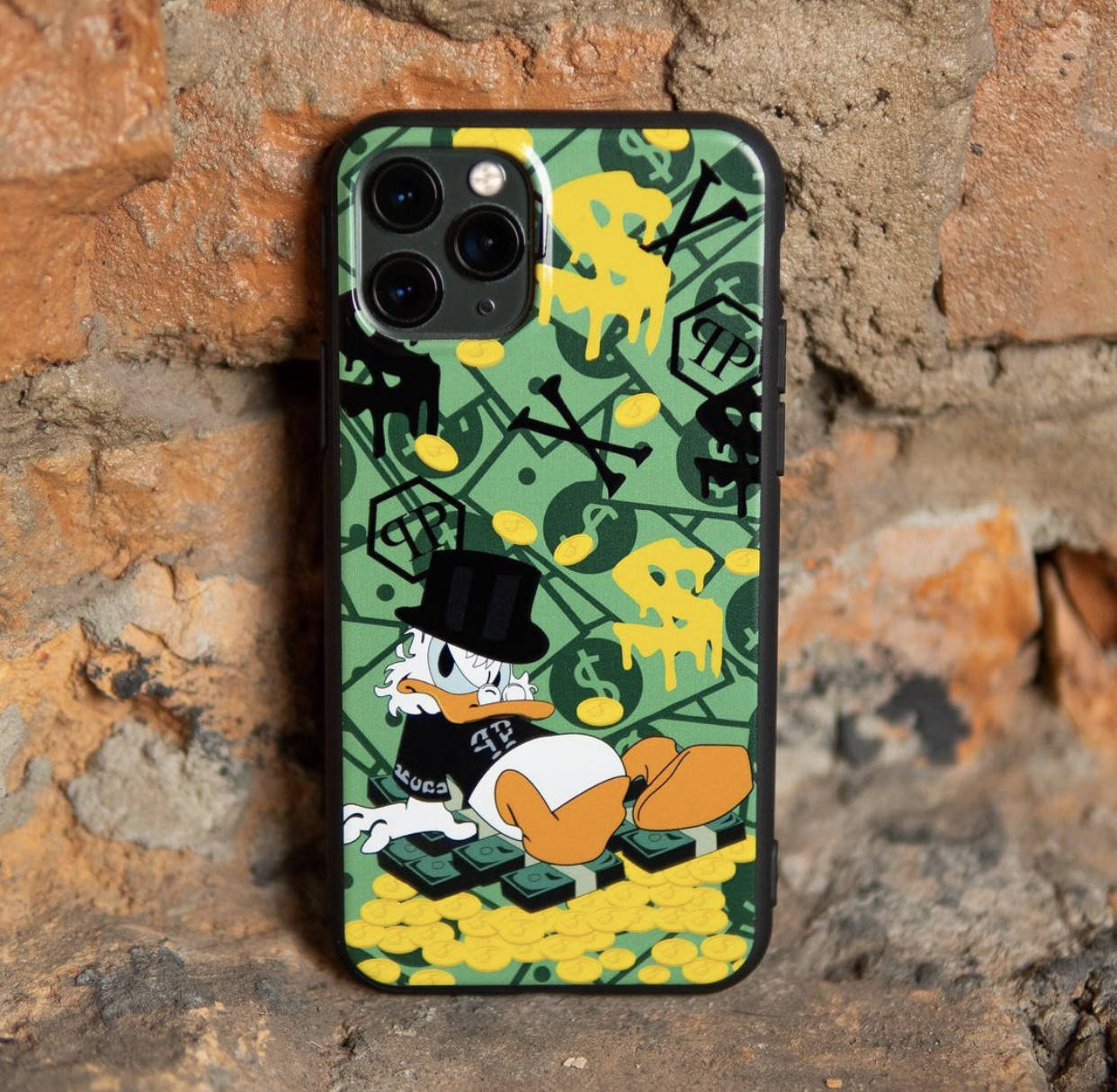 Премиум чехлы на Iphone ,Xiaomi , MEIZU ,HUAWEI и Samsung donald duck\Дональд Дак, Прозрачный
Премиум чехлы на Iphone ,Xiaomi , MEIZU ,HUAWEI и Samsung donald duck\Дональд Дак, Прозрачный