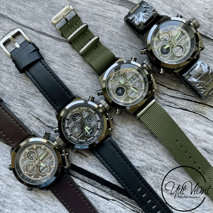 Армейские часы AMST. Военные часы AMST. Тактические часы AMST.
Армейские часы AMST. Военные часы AMST. Тактические часы AMST.