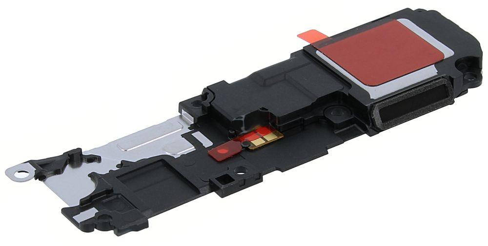 Динамик Huawei Honor 10 (COL-L29) Полифонический (Buzzer) 
Динамик Huawei Honor 10 (COL-L29) Полифонический (Buzzer)