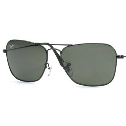 Очки Ray Ban RB 3136 Caravan Black стекло солнцезащитные Rayban Рай бан Рэйбен рэй бен караван, Черный
Очки Ray Ban RB 3136 Caravan Black стекло солнцезащитные Rayban Рай бан Рэйбен рэй бен караван, Черный
