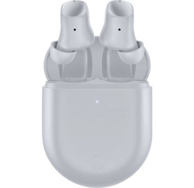 Наушники Bluetooth headset Xiaomi Redmi Buds 3 Pro Glacier Gray (BHR5194GL) UA UCRF Гарантия 12 месяцев, Серый
Наушники Bluetooth headset Xiaomi Redmi Buds 3 Pro Glacier Gray (BHR5194GL) UA UCRF Гарантия 12 месяцев, Серый