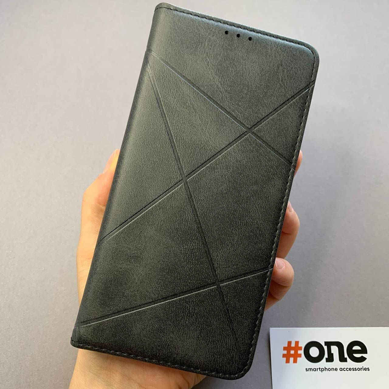 Чехол книга для Samsung Galaxy A22 кожа с подставкой магнитом книжка на телефон самсунг а22 черная STR, Черный
Чехол книга для Samsung Galaxy A22 кожа с подставкой магнитом книжка на телефон самсунг а22 черная STR, Черный