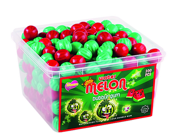 ЖЕВАТЕЛЬНАЯ РЕЗИНКА «АРБУЗ» кола
ЖЕВАТЕЛЬНАЯ РЕЗИНКА «АРБУЗ» кола