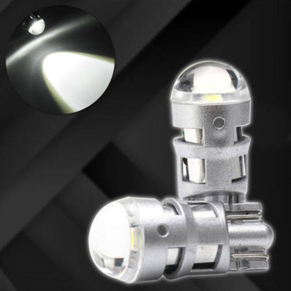 Автомобильная LED лампа T10 W5W 12V 1smd 3535 Osram с линзой светодиодная, белый цвет света
Автомобильная LED лампа T10 W5W 12V 1smd 3535 Osram с линзой светодиодная, белый цвет света