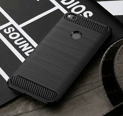 Чехол для Xiaomi Redmi Mi 5s Mi5s Plus силиконовый карбоновые вставки Carbon TPU на сяоми силикон
Чехол для Xiaomi Redmi Mi 5s Mi5s Plus силиконовый карбоновые вставки Carbon TPU на сяоми силикон