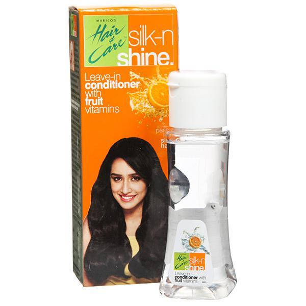Нежирна олія для волосся Silk-n-Shine 50 мл., Нежирное масло для волос Silk-n-Shine Hair Expert
Нежирна олія для волосся Silk-n-Shine 50 мл., Нежирное масло для волос Silk-n-Shine Hair Expert