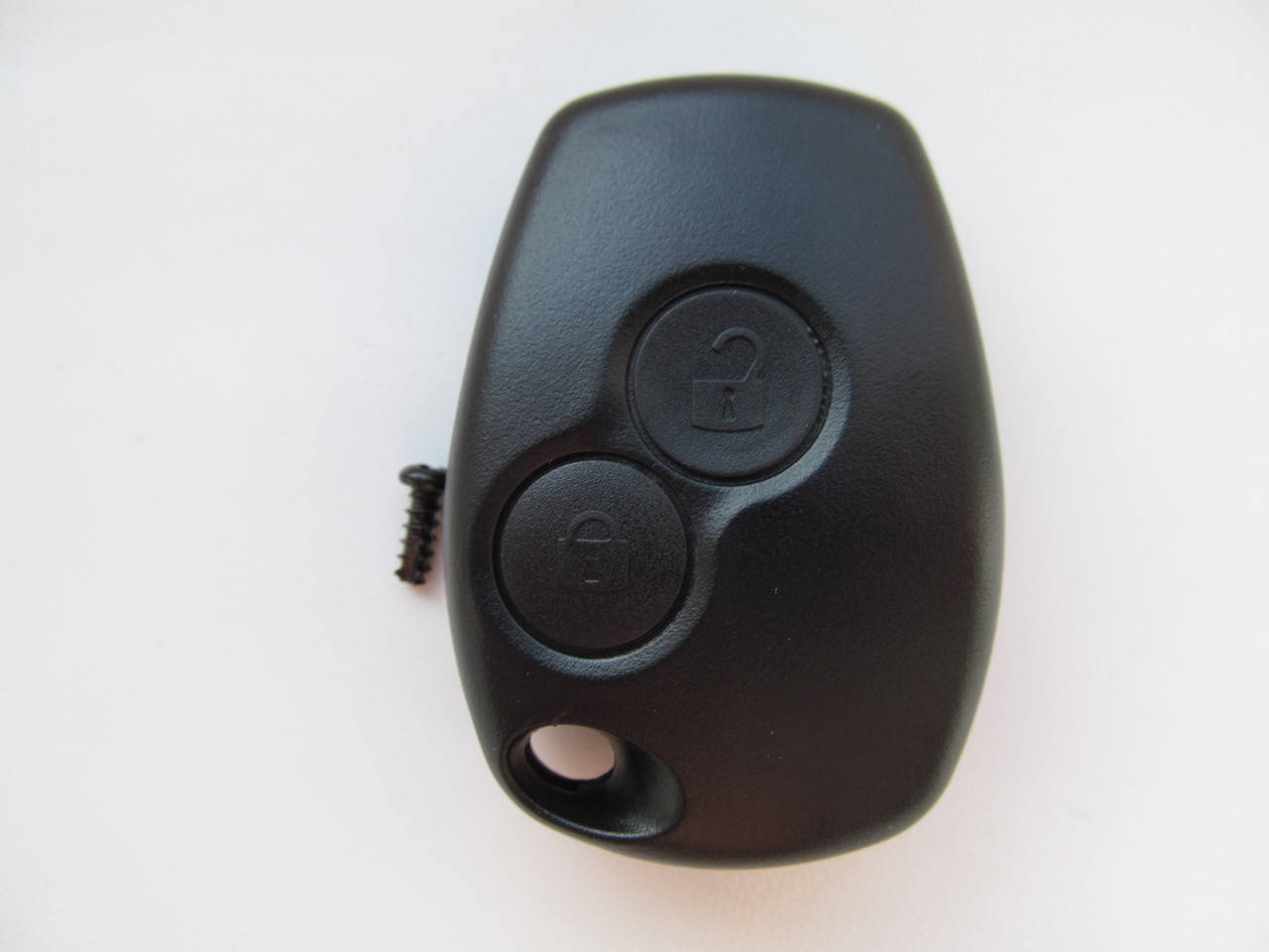 Корпус ключа замка зажигания renault kangoo logan sandero clio twingo duster dacia logan nissan kubistar 2-кн.
Корпус ключа замка зажигания renault kangoo logan sandero clio twingo duster dacia logan nissan kubistar 2-кн.