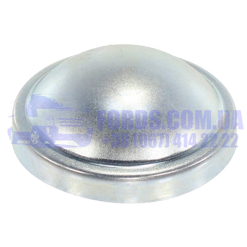 Колпак ступицы FORD FIESTA/FUSION/ESCORT/FOCUS 1990-2012 (Задней) (1206923/89FB1248AC/HMP89FB1248AC) HMPX
Колпак ступицы FORD FIESTA/FUSION/ESCORT/FOCUS 1990-2012 (Задней) (1206923/89FB1248AC/HMP89FB1248AC) HMPX