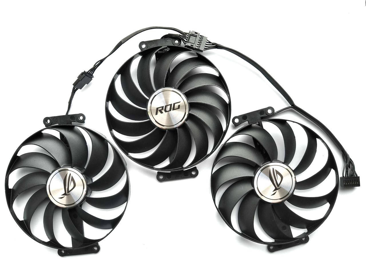 Вентилятор Everflow для видеокарты ASUS T129215SU (CF1010U12D FDC10U12S9-C PLD10010S12HH) комплект 3 шт (№338)
Вентилятор Everflow для видеокарты ASUS T129215SU (CF1010U12D FDC10U12S9-C PLD10010S12HH) комплект 3 шт (№338)