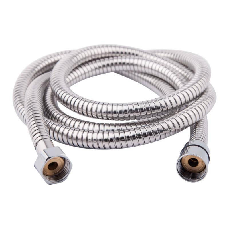 Шланг для душу Lidz (CRM) 50 01 175 00
Шланг для душу Lidz (CRM) 50 01 175 00