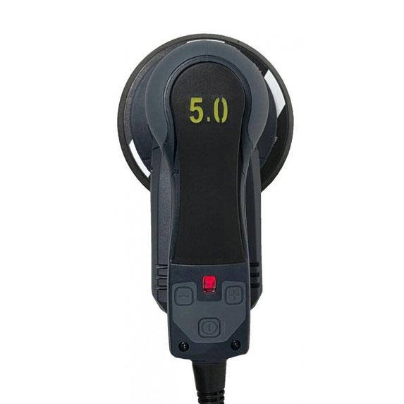 TITAN PESM5-150 EC BRUSHLESS
TITAN PESM5-150 EC BRUSHLESS