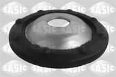 Опора стойки амортизатора Citroen C Elysee C4 C3 Peugeot 301 1007 207 208 307 RCZ SASIC 2650038
Опора стойки амортизатора Citroen C Elysee C4 C3 Peugeot 301 1007 207 208 307 RCZ SASIC 2650038