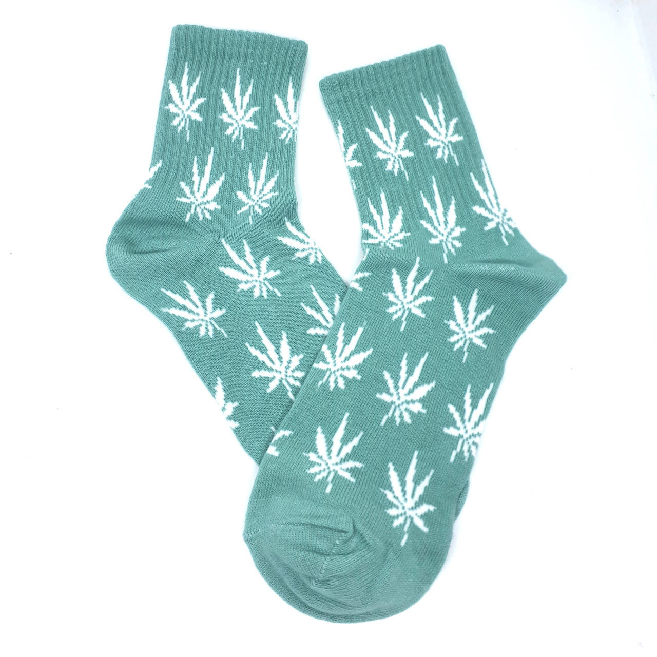 Носки "Cannabis " 
Носки "Cannabis "