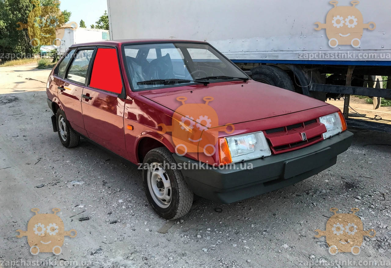 Стекло боковое ВАЗ 2109 переднее правое опускное (пр-во ORION GLASS) ГС 101464 (предоплата 200-300грн)
Стекло боковое ВАЗ 2109 переднее правое опускное (пр-во ORION GLASS) ГС 101464 (предоплата 200-300грн)