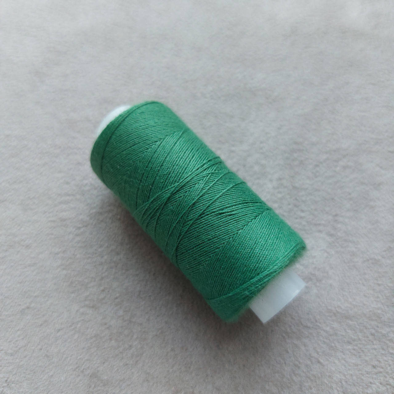 Армированная нить 70ЛЛ, Зелёный
Армированная нить 70ЛЛ, Зелёный