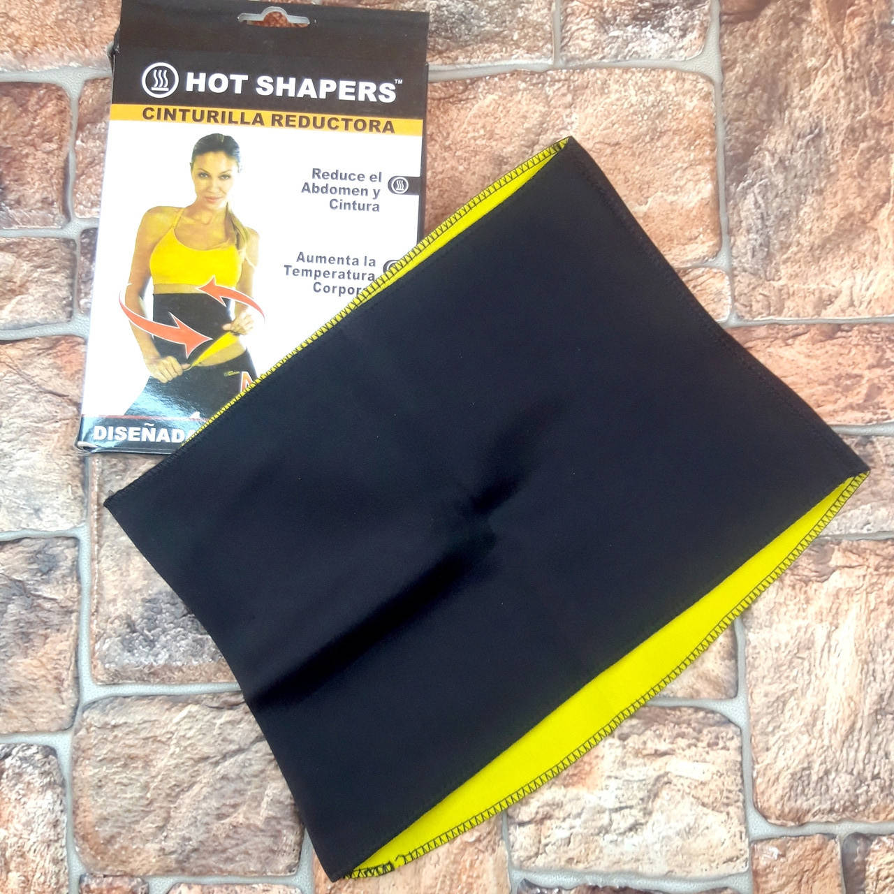 Пояс для похудения для живота Hot Shapers Pants Neotex боков талии эффект сауны мужской женский Живые фото
Пояс для похудения для живота Hot Shapers Pants Neotex боков талии эффект сауны мужской женский Живые фото