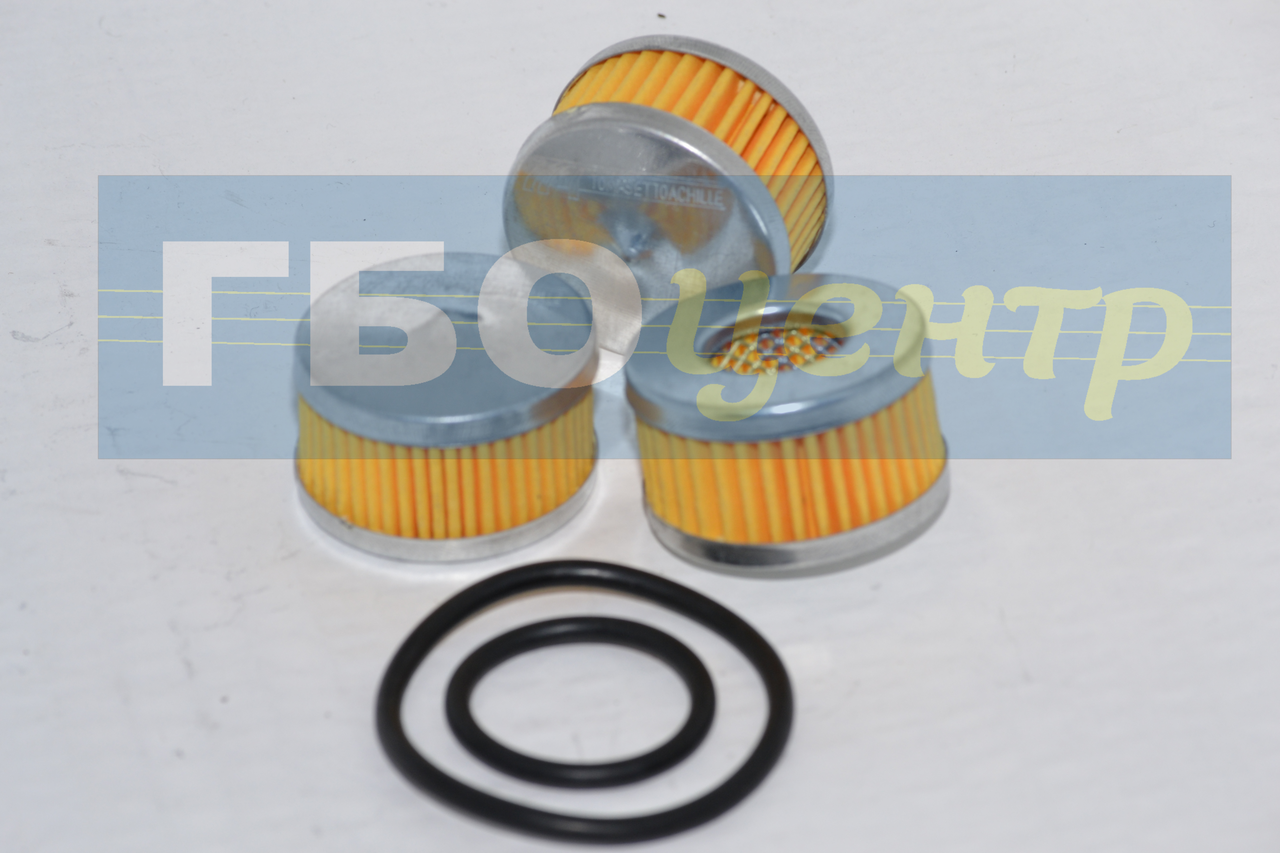 Фільтр в редуктор Tоmasetto / Фильтр в редуктор Tоmasetto 
Фільтр в редуктор Tоmasetto / Фильтр в редуктор Tоmasetto