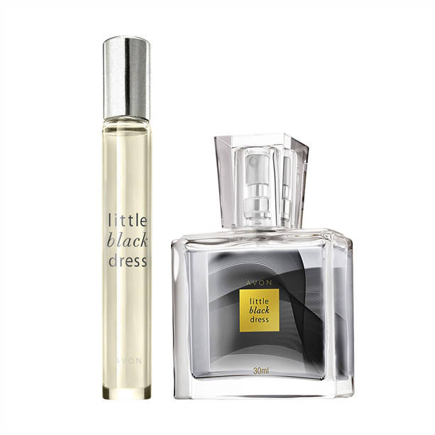 Парфюмерно-косметический набор для женщин Little Black Dress, Эйвон, Avon, Ейвон, (Маленькое Черное Платье)
Парфюмерно-косметический набор для женщин Little Black Dress, Эйвон, Avon, Ейвон, (Маленькое Черное Платье)