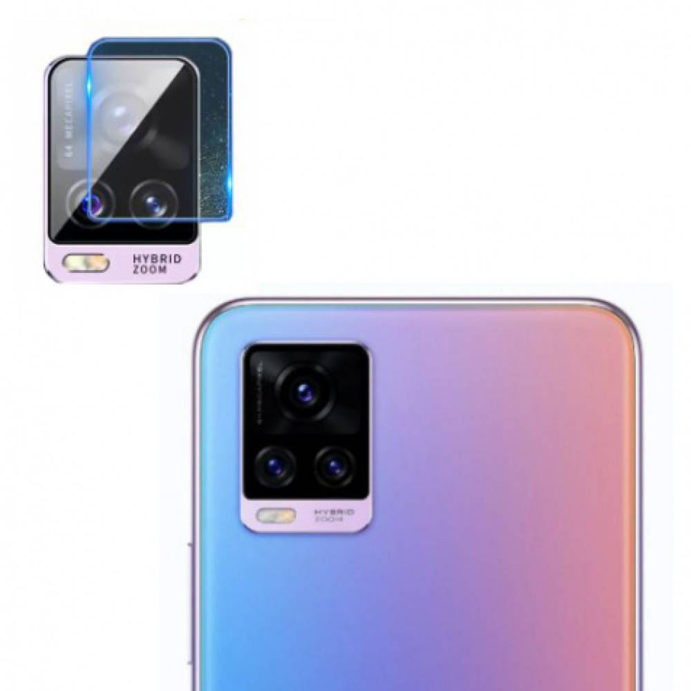 Противоударная гидрогелевая пленка Hydrogel Film для vivo V20 на камеру 3 шт, Transparent
Противоударная гидрогелевая пленка Hydrogel Film для vivo V20 на камеру 3 шт, Transparent