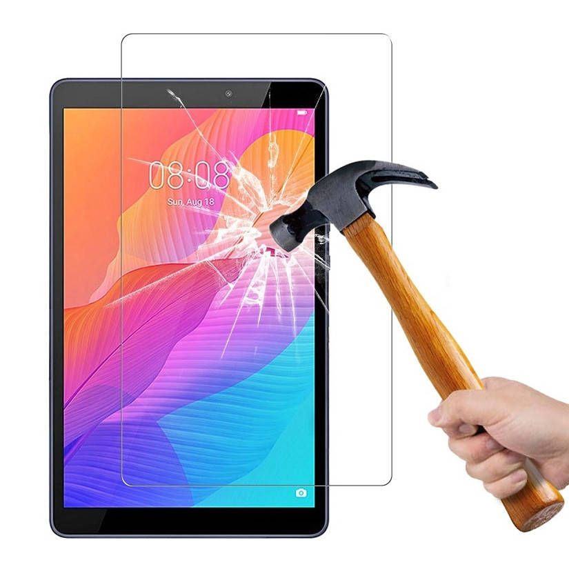 Защитное стекло для Huawei MatePad T8 8.0" Anomaly 2D Tempered Glass 9H 0.3 mm. Прозрачное
Защитное стекло для Huawei MatePad T8 8.0" Anomaly 2D Tempered Glass 9H 0.3 mm. Прозрачное