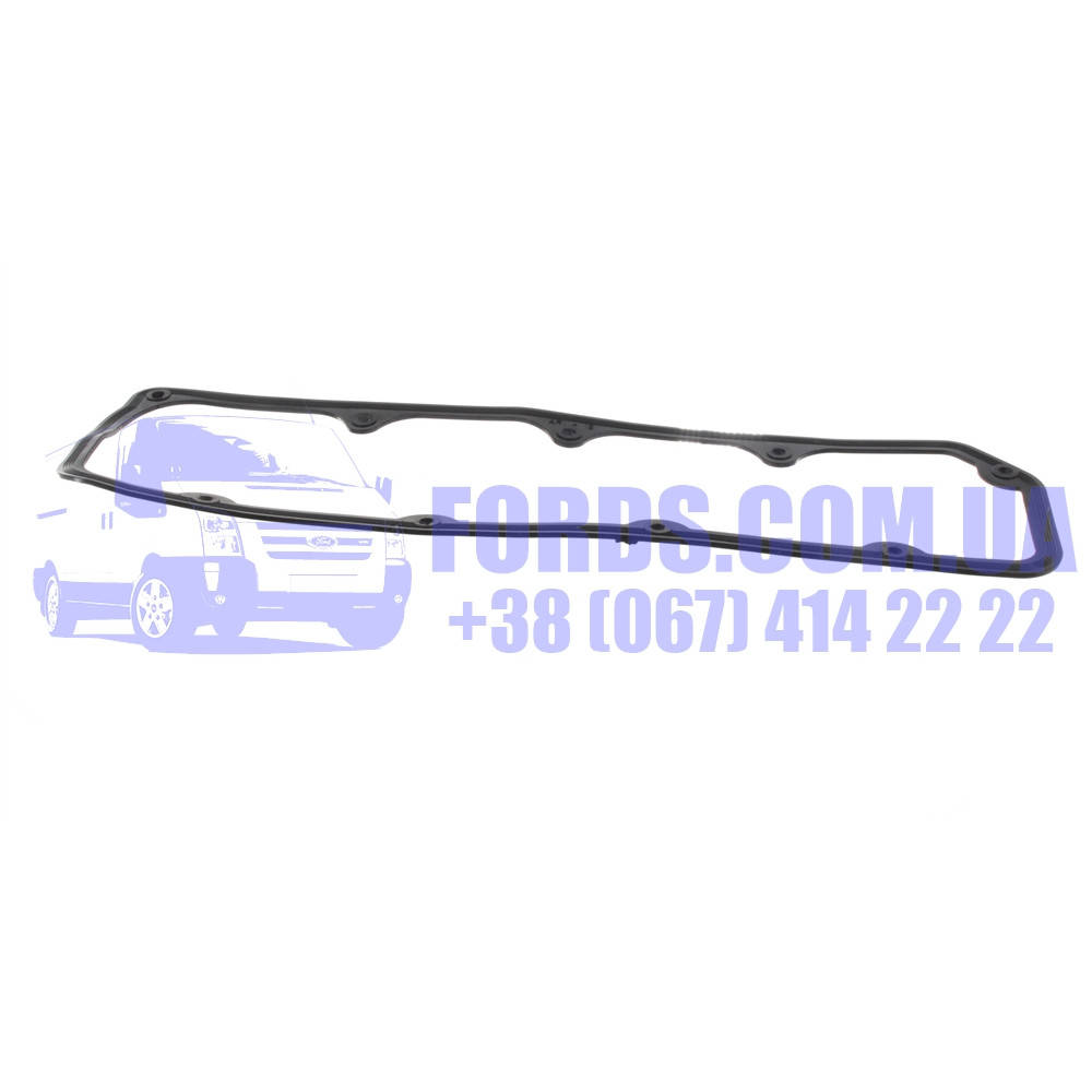 Прокладка клапанной крышки FORD TRANSIT 1989-2000 (2.5TDI) (6201251/904F6584CA/AR893) ARI-IS
Прокладка клапанной крышки FORD TRANSIT 1989-2000 (2.5TDI) (6201251/904F6584CA/AR893) ARI-IS