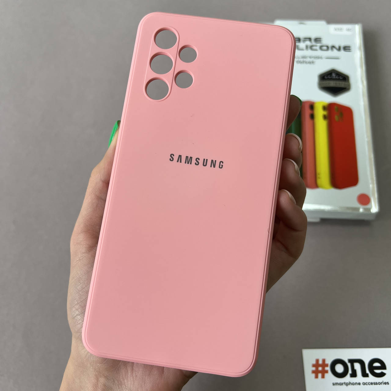 Чехол для Samsung Galaxy A32 4G с микрофиброй защитой для камеры чехол на телефон самсунг а32 4г розовый S1Q
Чехол для Samsung Galaxy A32 4G с микрофиброй защитой для камеры чехол на телефон самсунг а32 4г розовый S1Q