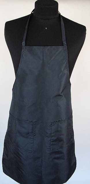 Фартук водостойкий, фартук ПВХ / КЩС, Синий
Фартук водостойкий, фартук ПВХ / КЩС, Синий