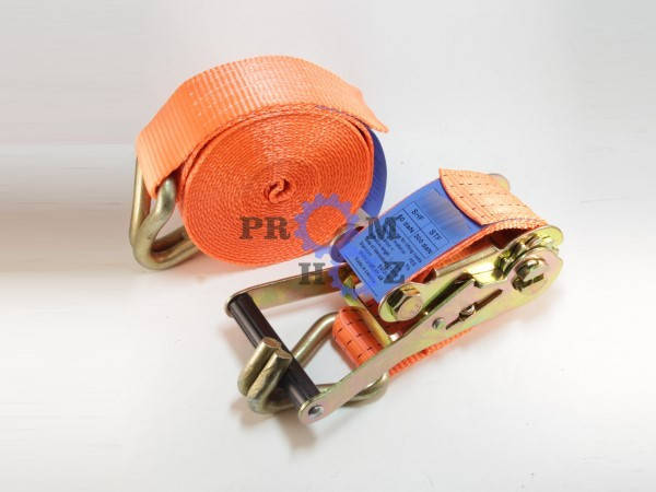 Ремень стяжной РС-5-8 / 196 ПромХоз, нагрузка 2500 кгс, Длина 8 м, Длина рукояти 196 мм, Крючок 12 мм, новый
Ремень стяжной РС-5-8 / 196 ПромХоз, нагрузка 2500 кгс, Длина 8 м, Длина рукояти 196 мм, Крючок 12 мм, новый