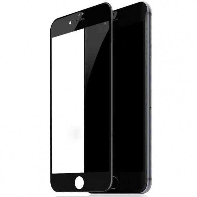Защитное стекло 5D King Kong для iPhone 8 Plus / 7 Plus с защитной сеткой на динамик, Black, Черный
Защитное стекло 5D King Kong для iPhone 8 Plus / 7 Plus с защитной сеткой на динамик, Black, Черный