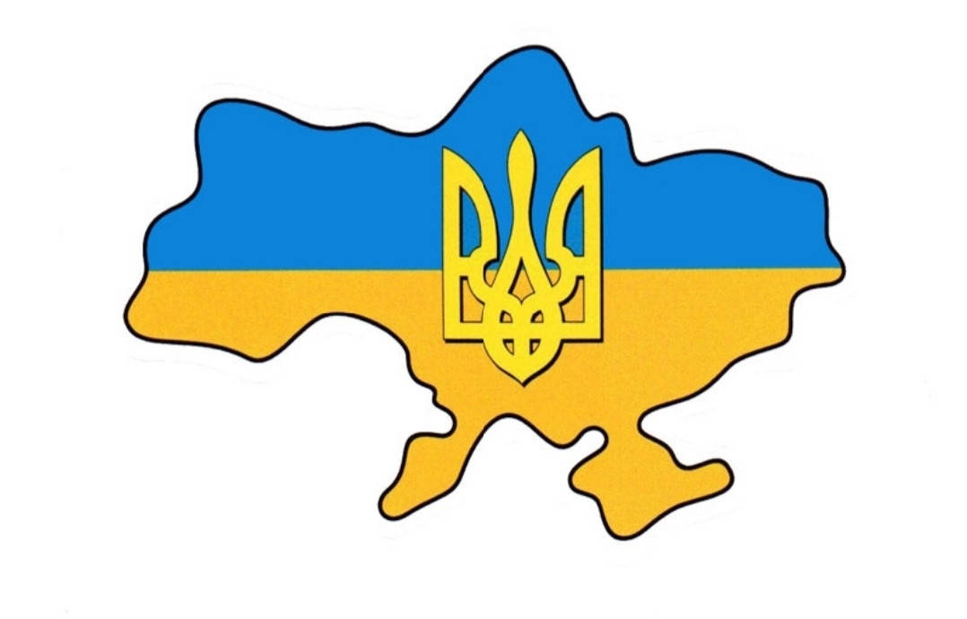 Наклейки патриотические и под заказ на машину, телефон большие и маленькие цвет под заказ реклама
Наклейки патриотические и под заказ на машину, телефон большие и маленькие цвет под заказ реклама