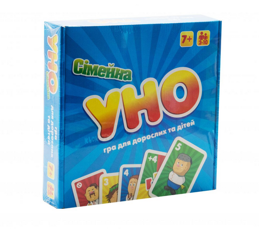 Настольная игра Уно для детей.Карточная настольная игра для взрослых и детей.Игра настольная для компании.
Настольная игра Уно для детей.Карточная настольная игра для взрослых и детей.Игра настольная для компании.