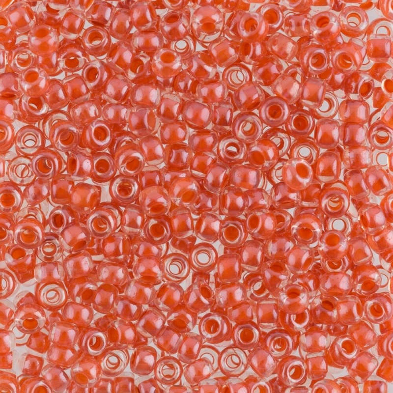 Чешский бисер 38889
Чешский бисер 38889