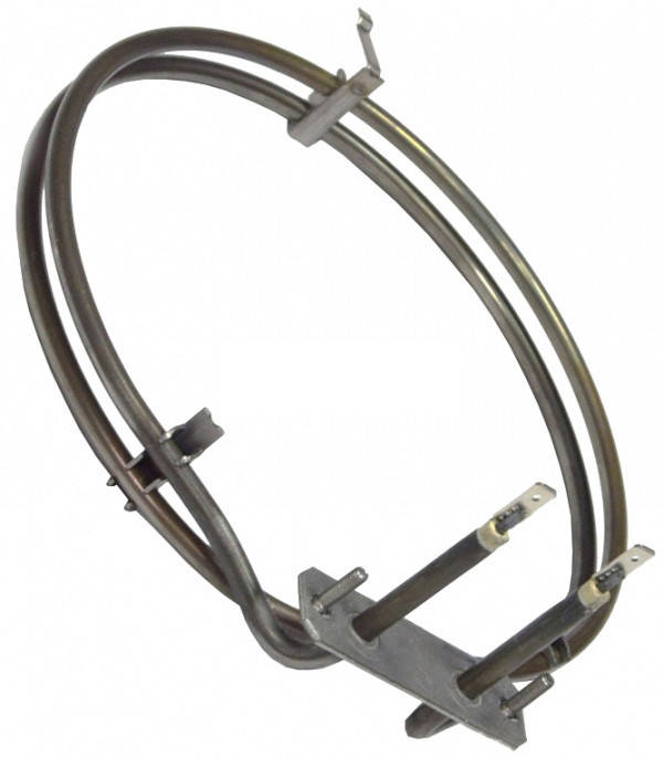 Тэн конвекции духовки Gorenje 468142 original 
Тэн конвекции духовки Gorenje 468142 original