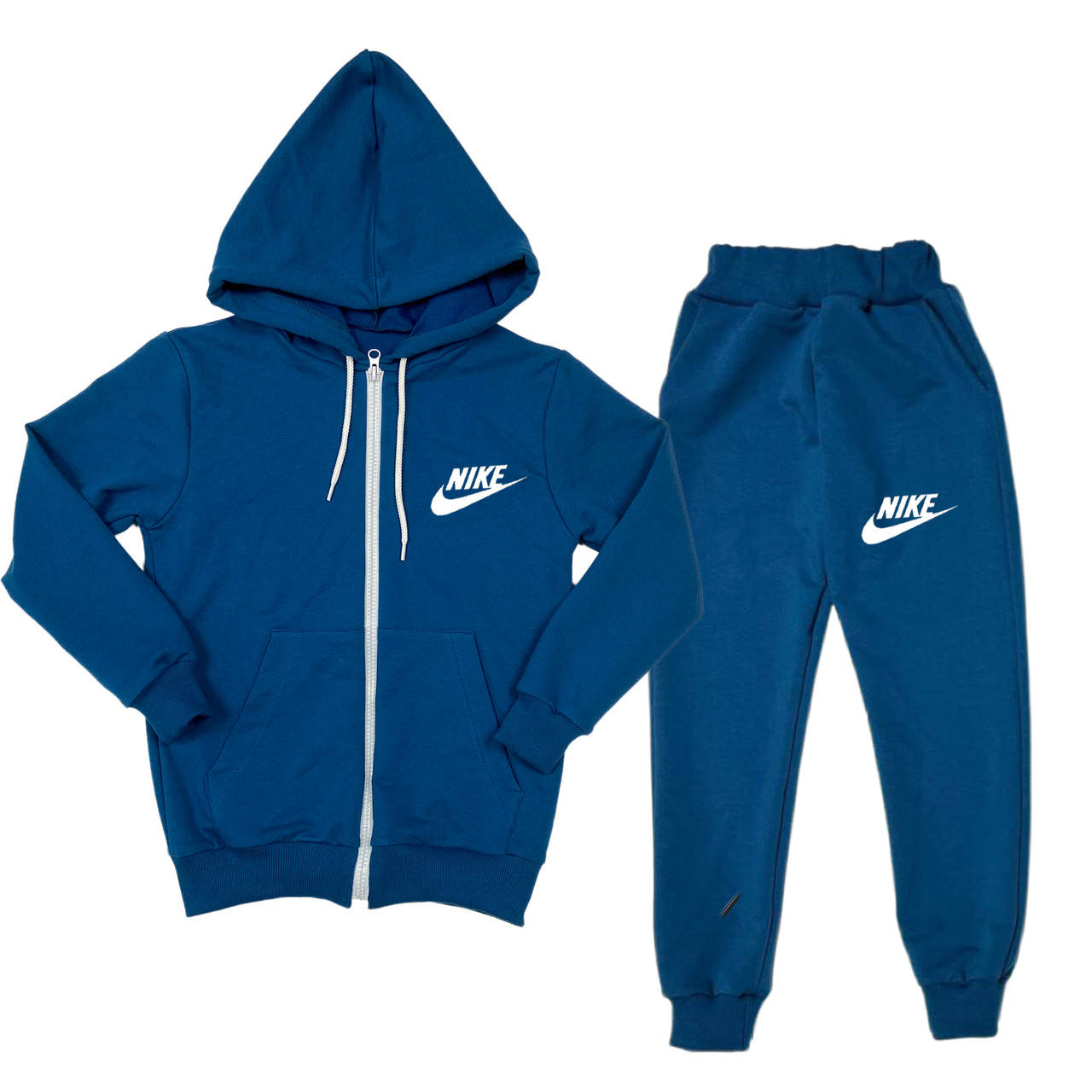 Детский спортивный костюм для мальчика, 3-16 лет 134