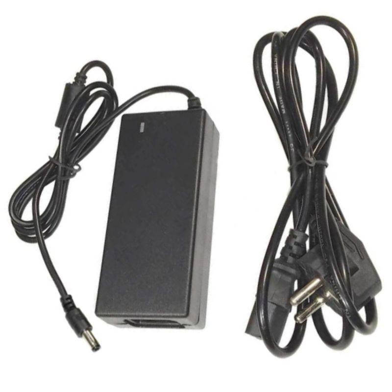 Блок питания для камер видеонаблюдения 12 вольт 3 Ампера 36W OEM PLC-36-12
Блок питания для камер видеонаблюдения 12 вольт 3 Ампера 36W OEM PLC-36-12