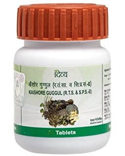 Кайшоре гуггул, Kaishore Guggulu, Patanjali Divya, Патанджали, широкий спекрт действия, Аюрведа Здесь
Кайшоре гуггул, Kaishore Guggulu, Patanjali Divya, Патанджали, широкий спекрт действия, Аюрведа Здесь