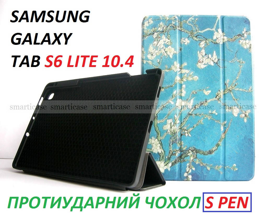 Цветной смарт чехол S Pen Персиковое дерево для Samsung Galaxy Tab S6 Lite 10.4 2020 для женщины, Разные цвета
Цветной смарт чехол S Pen Персиковое дерево для Samsung Galaxy Tab S6 Lite 10.4 2020 для женщины, Разные цвета