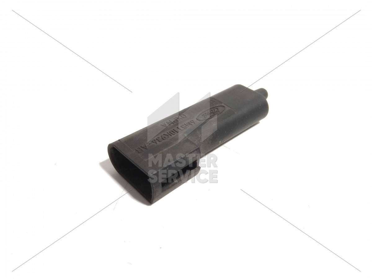 Датчик температуры окружающей среды для FORD Fusion 2002-2012 1488894, 5213057, 6M5T10K936AB, 6M5T10K936AC,
Датчик температуры окружающей среды для FORD Fusion 2002-2012 1488894, 5213057, 6M5T10K936AB, 6M5T10K936AC,