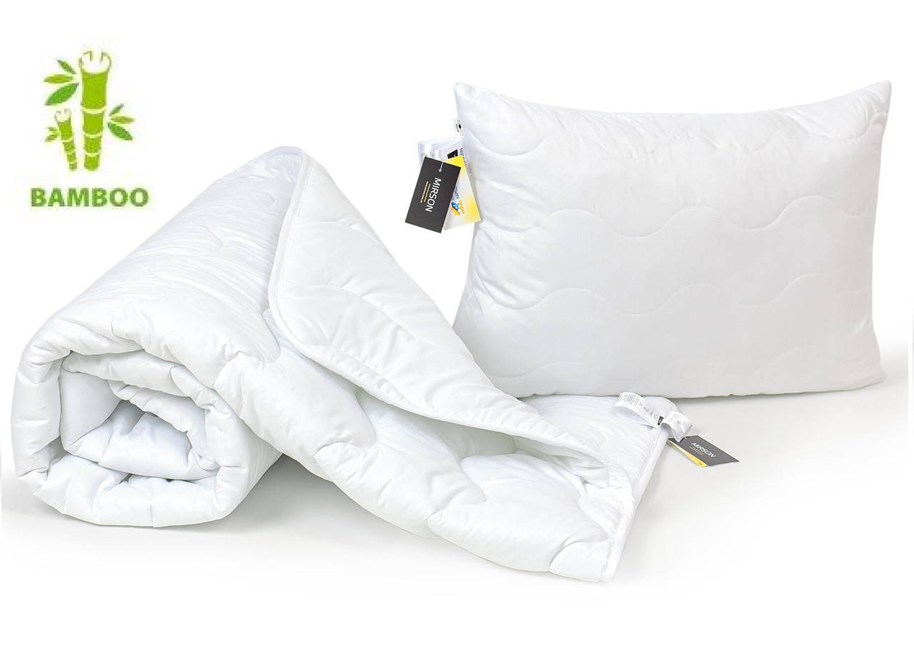 Одеяло Бамбук с подушкой 140x205 полуторное White1681, Crem1683, Blue1682 Eco Light демисезонное
Одеяло Бамбук с подушкой 140x205 полуторное White1681, Crem1683, Blue1682 Eco Light демисезонное
