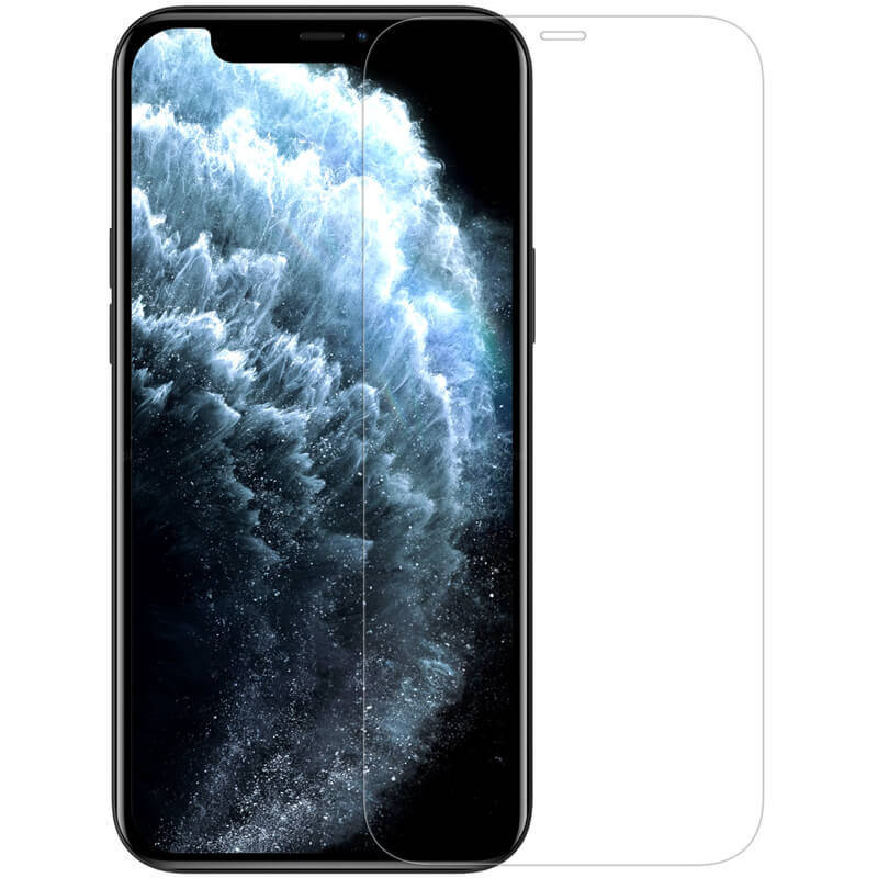 Защитное стекло для телефона iPhone 12 Pro \ Защитное стекло для телефона Айфон 12 Про (без рамки), Прозрачный
Защитное стекло для телефона iPhone 12 Pro \ Защитное стекло для телефона Айфон 12 Про (без рамки), Прозрачный