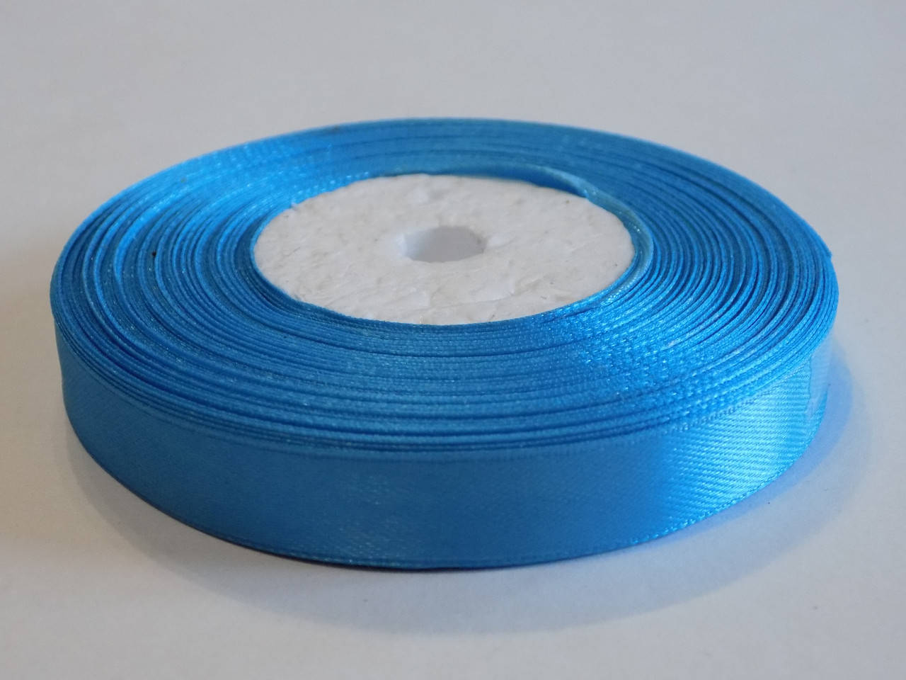 Лента атласная 1.2 см
Лента атласная 1.2 см