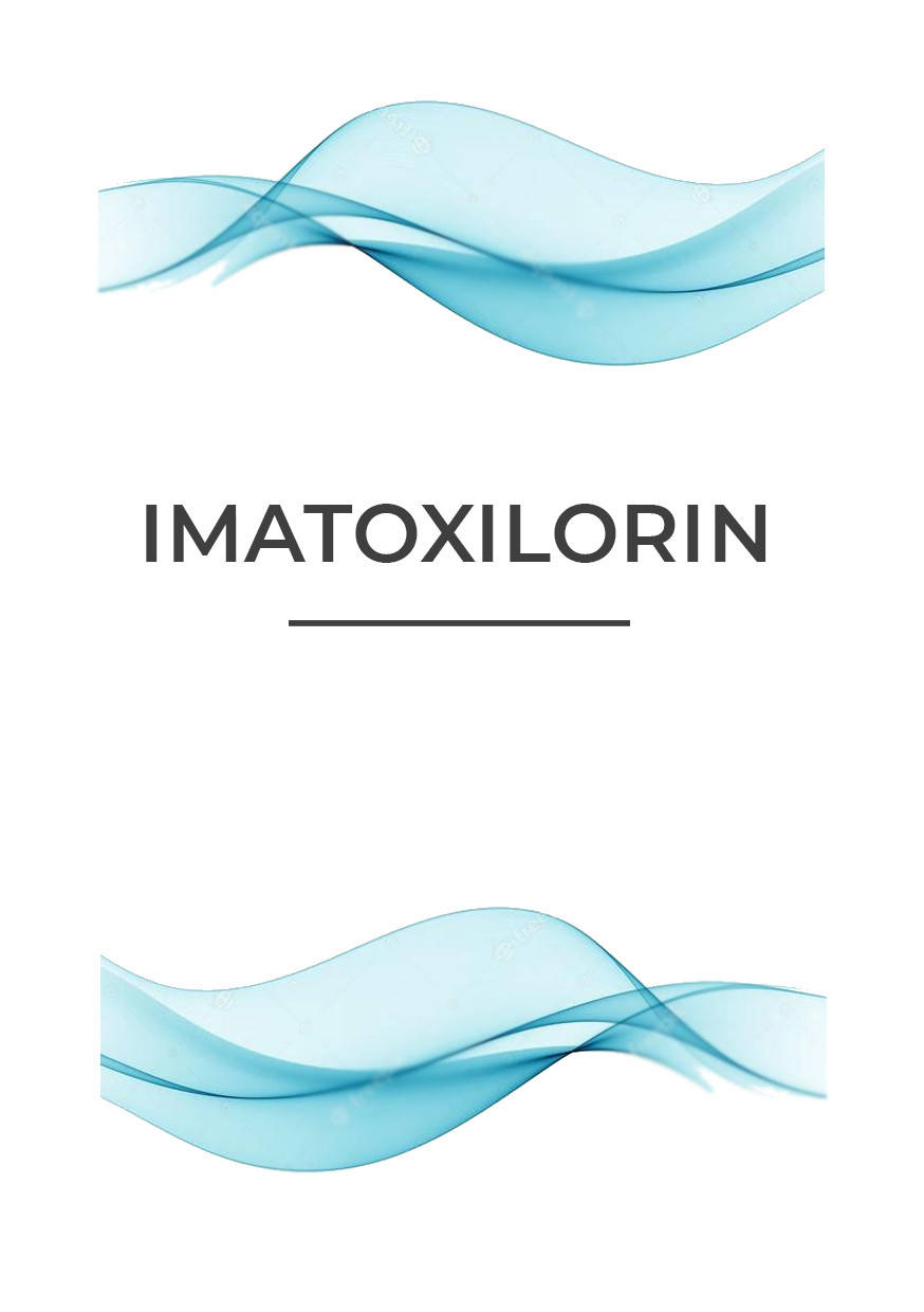 Преждевременная эякуляция: Imatoxilorin(Іматоксилорин) - капсулы от преждевременной эякуляции
Преждевременная эякуляция: Imatoxilorin(Іматоксилорин) - капсулы от преждевременной эякуляции