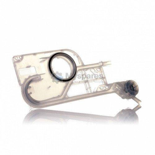 Гидрозатвор с турбиной расходометра для моделей ADL..,DFG..,CISLFT..,DPG..,LFF... C00256546
Гидрозатвор с турбиной расходометра для моделей ADL..,DFG..,CISLFT..,DPG..,LFF... C00256546