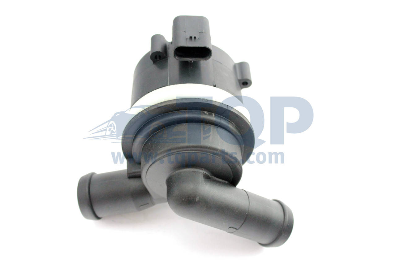 Помпа, Водяная помпа охлаждения 03L965561A, Volkswagen Amarok 10-19 (Фольксваген Амарок)
Помпа, Водяная помпа охлаждения 03L965561A, Volkswagen Amarok 10-19 (Фольксваген Амарок)